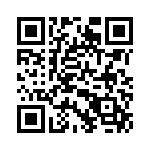 M39003-01-2628 QRCode