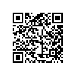 M39003-01-2628H QRCode