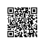 M39003-01-2629-TR QRCode