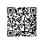 M39003-01-2630-HSD QRCode