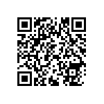 M39003-01-2630H QRCode