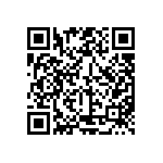 M39003-01-2634-HSD QRCode