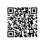 M39003-01-2635H QRCode