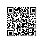 M39003-01-2637-TR QRCode