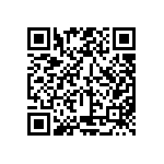 M39003-01-2638-HSD QRCode