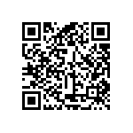 M39003-01-2639-TR QRCode