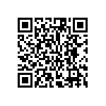 M39003-01-2640-HSD QRCode