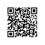 M39003-01-2640-TR QRCode