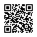 M39003-01-2641 QRCode