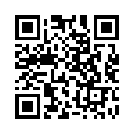 M39003-01-2642 QRCode