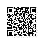 M39003-01-2644-TR QRCode