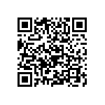 M39003-01-2645H QRCode