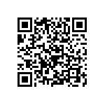 M39003-01-2646H QRCode