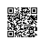 M39003-01-2648-TR QRCode