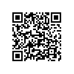 M39003-01-2651-TR QRCode