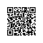 M39003-01-2652-HSD QRCode