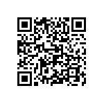 M39003-01-2656-TR QRCode