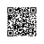 M39003-01-2658-TR QRCode