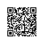 M39003-01-2659-HSD QRCode