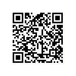 M39003-01-2660-TR QRCode