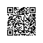 M39003-01-2661H QRCode