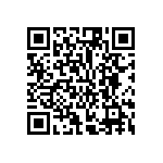 M39003-01-2678-HSD QRCode