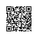 M39003-01-2681-HSD QRCode