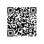 M39003-01-2681H QRCode