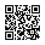 M39003-01-2682 QRCode