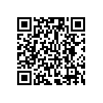 M39003-01-2682H QRCode