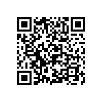 M39003-01-2686-98 QRCode