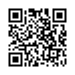 M39003-01-2688 QRCode