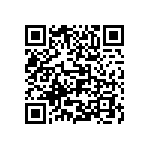 M39003-01-2689-TR QRCode