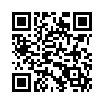 M39003-01-2690 QRCode