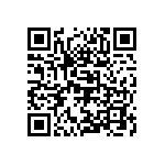 M39003-01-2692-HSD QRCode