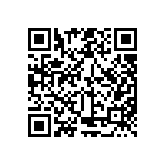 M39003-01-2693-HSD QRCode