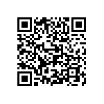 M39003-01-2693-TR QRCode