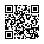 M39003-01-2693 QRCode