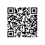 M39003-01-2694-HSD QRCode