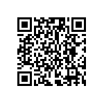 M39003-01-2694-TR QRCode