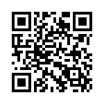 M39003-01-2694 QRCode