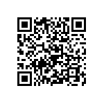 M39003-01-2694H QRCode