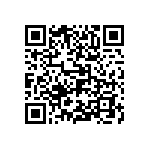 M39003-01-2695-TR QRCode