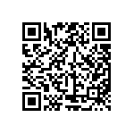 M39003-01-2696-HSD QRCode