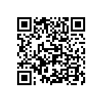 M39003-01-2697-TR QRCode