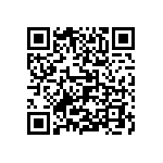 M39003-01-2698-TR QRCode