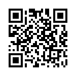 M39003-01-2699 QRCode