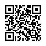 M39003-01-2701 QRCode