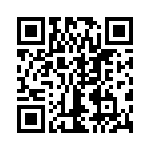 M39003-01-2702 QRCode