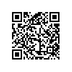 M39003-01-2702H QRCode